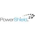 Powershield Internal Relay Card. The Relay Card Provides VFC (Volt Free Contact) Relays That Change State Upon Ups Events.