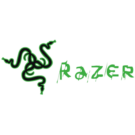Razer RC30-0239 Laptop Power Adapter - 20V 3.25A 65W - Usb-C Connector For Razer Gaming Laptop (Power Cord Not Included)