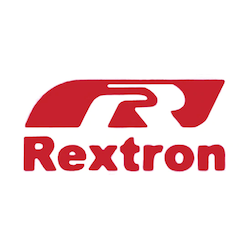 Rextron Console Extender Allows Vga Mouse & Keyboard Signals Extended Up To 150 Metres Using Cat5 Ut