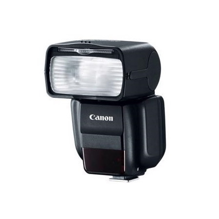 Canon 430Exiii Speedlite Flash 0586C007aa