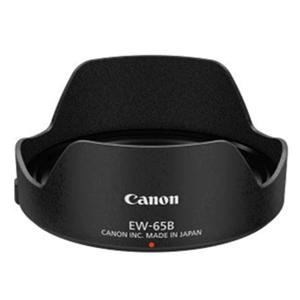 Canon EW-65B Lens Hood