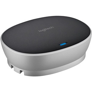 Logitech GROUP Hub