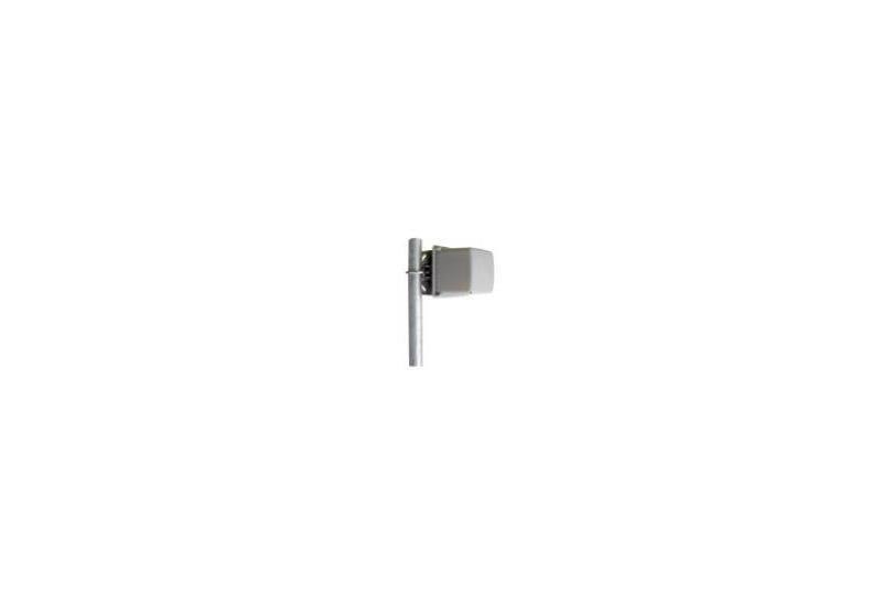 L-Com 2.4GHz 12dBi Mini Directional Outdoor Antenna