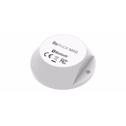 Teltonika Blue Puck Mag - Bluetooth 4.0 Le Magnet Contact Sensor