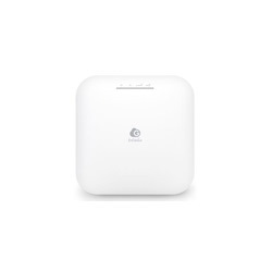 EnGenius Ecw220 Cloud-Managed 802.11Ax WiFi 6 2X2 Indoor Access Point