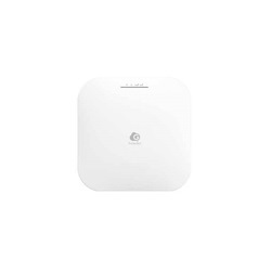 EnGenius Ecw230 Cloud-Managed 802.11Ax WiFi 6 4X4 Indoor Access Point