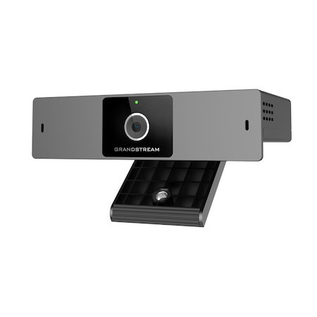 Grandstream GVC3212 HD Video Conferencing End Point