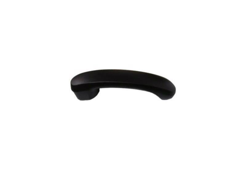 Grandstream GXP Series Replacement Handset