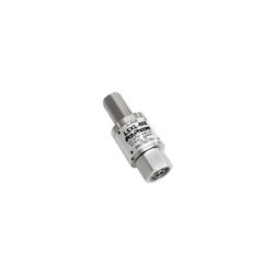 PolyPhaser 2GHz To 6GHz High Pass Filter Protector