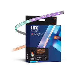 Lifx Lightstrip 1 Meter Extension