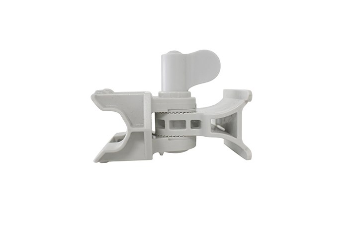 Cambium Networks Pole Mount for Radio