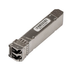 MikroTik SFP+ CWDM Module 10G SM 10KM 1490NM LC-connector
