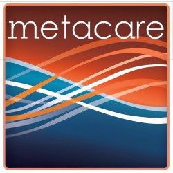 Metageek Chanalyzer With 1 Year MetaCare (License Key)