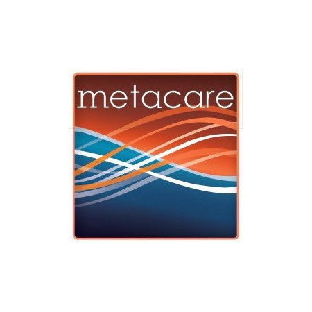 Metageek Chanalyzer With 1 Year MetaCare (License Key)