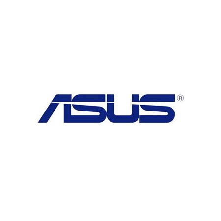 Asus Free Pur - 36M/12M STD (NZ) - Gaming (Excl. GX800, G701, G703, GZ700, GT51)