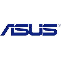 Asus Free Pur - 36M/24M STD (NZ) - Gaming (Excl. GX800, G701, G703, GZ700, GT51)