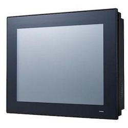 Advantech Ppc-3100-Re9a 10.4 Atom E3940 Touch Panel PC