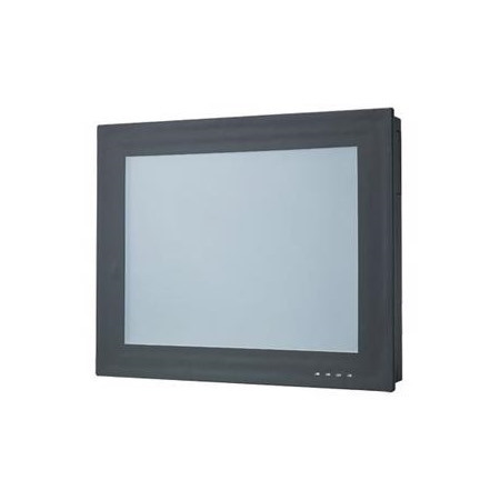 Advantech Ppc-3150-Re4be E3845 15" Touch Ip65 Panel PC