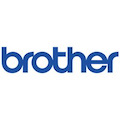 Brother Printer Cabinet