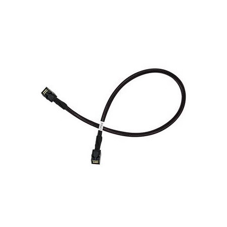 SilverStone CPS04 Hotswap SFF-8643 Cable