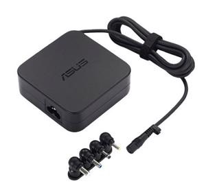 Asus Laptop 90W Universal Adaptor