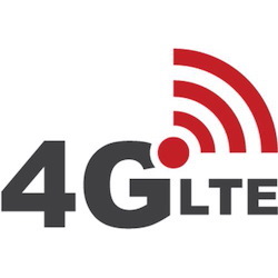 Sophos 3G/4G Module For SG/XG 125(W)/135(W) Rev.3 Sd-Red20/60