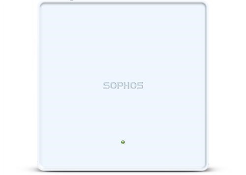 Sophos APX 530 Dual Band IEEE 802.11 a/b/g/n/ac 1.71 Gbit/s Wireless Access Point - Indoor
