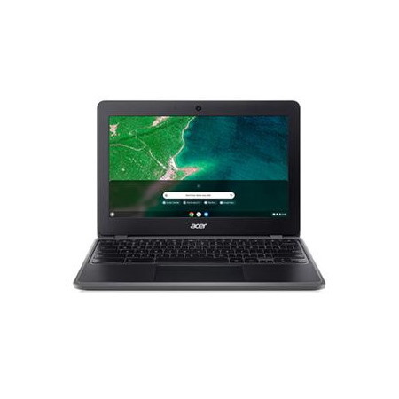 Acer C734 Chromebook 11.6" Dual N4500 4GB 32GB Hdmi Rugged