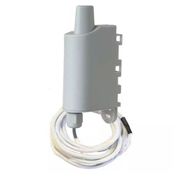 Adeunis Water Leak Cable With Sensors For LoRaWAN Eu863-870