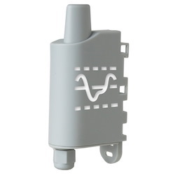 Adeunis Analog PWR For LoRaWAN Eu868, External Power Supply (Not Included)