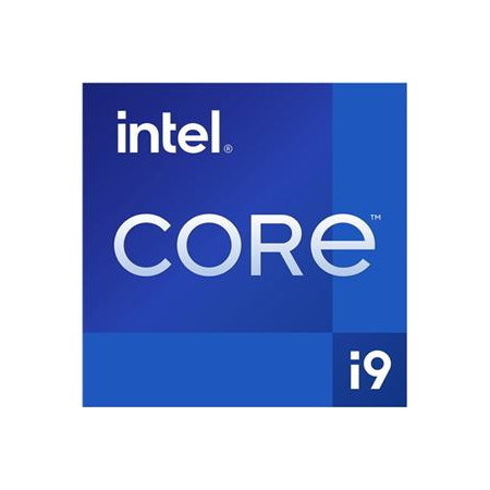 Intel Core i9 (13th Gen) i9-13900 Tetracosa-core (24 Core) 2 GHz Processor