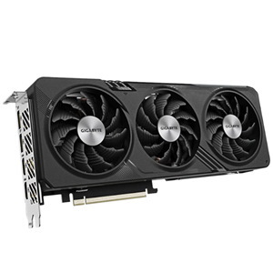 Gigabyte Gv-N406tgaming Oc-8Gd RTX 4060Ti 8GB Graphics Card