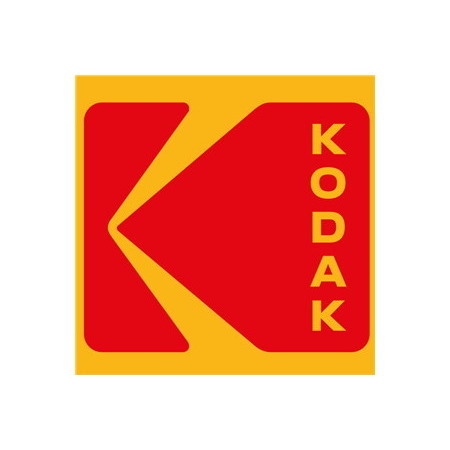 Kodak Premier Digital F Gloss 12.7CM X 172M (Box Of 2)