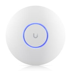 Ubiquiti UniFi 6 Plus 2X2 Wi-Fi 6 Access Point