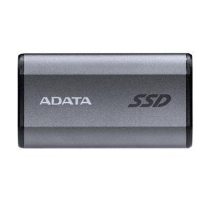 Adata Se880 Usb3.2 Gen 2 Type-C 1TB External SSD 5YR WTY