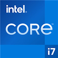 Intel Core i7 (14th Gen) i7-14700 Icosa-core (20 Core) 3.40 GHz Processor