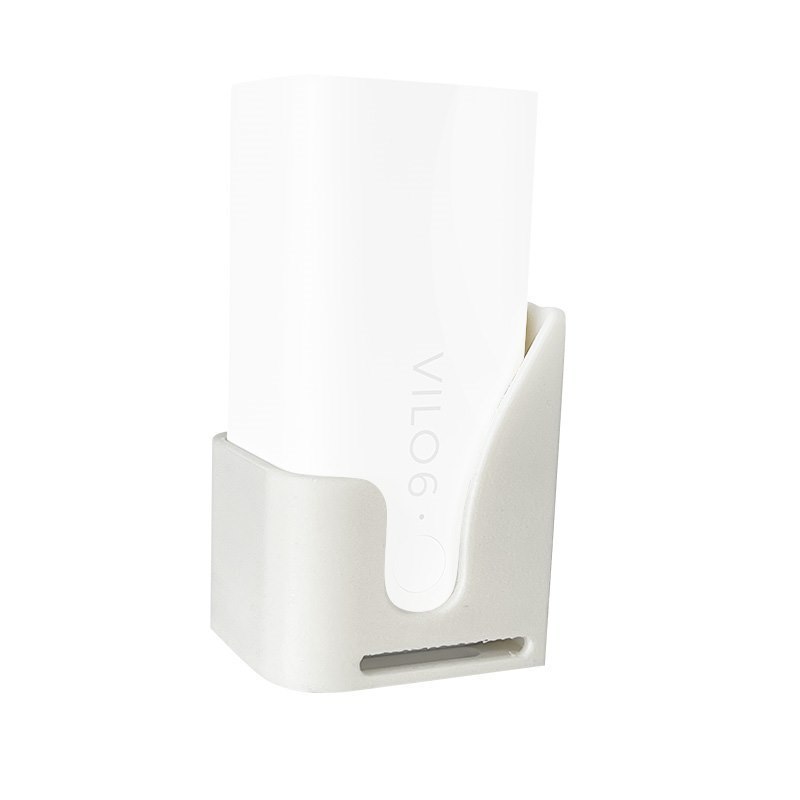 Go Wireless Wall Mount Bracket For Vilo 5 And 6