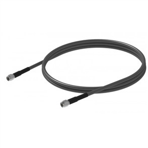 Panorama Antennas 5M WiFi Antenna Cable Sma Plug (Male) Reverse Sma Plug (Male)