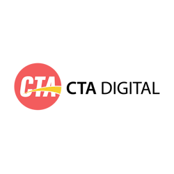 Cta Digital Metal Basket Add-On For Cta