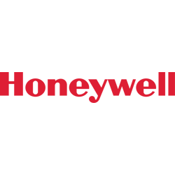 Honeywell Power Cable - US
