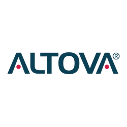 Altova Mapforce Serv Core 1YR 2U 2023