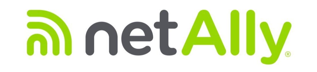 NetAlly EXG-ACC-KIT Accessory Kit