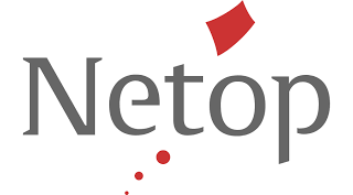 Netop Host In Open License Program, V12.9