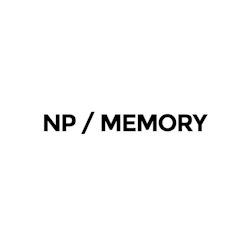 Netpatibles 2GB DDR4 SDRAM Memory Module