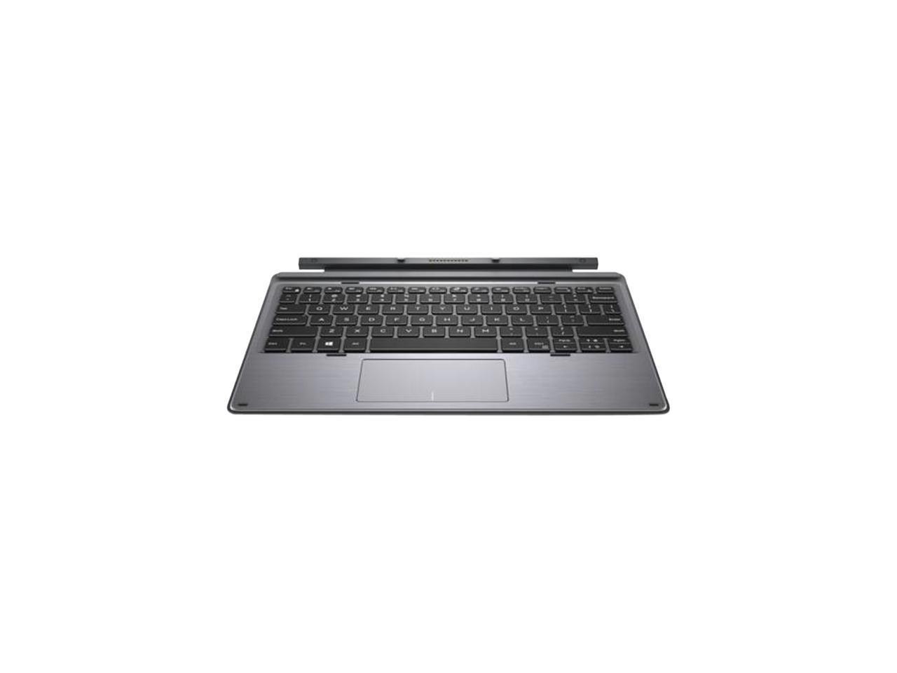 Dell Keyboard