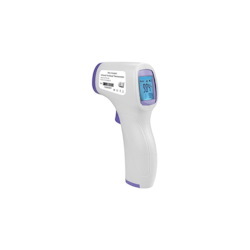 Adesso Infrared Forehead Thermometer