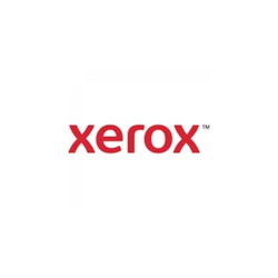 Xerox AL B8100 Drum Cartridge (199.000 Pages)