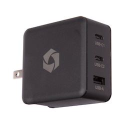 Rosewill Usb C Charger