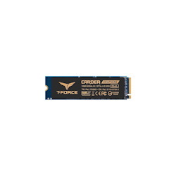 Team Group T-Force Cardea Z44L M.2 2280 1TB PCIe Gen4 X4
