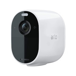 Arlo HD Surveillance Camera